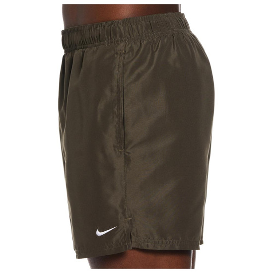 Nike Ανδρικό μαγιό 5" Volley Shorts